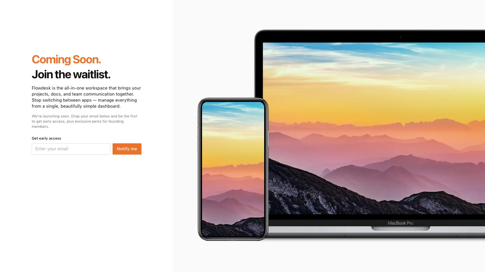Loading preview of Prism